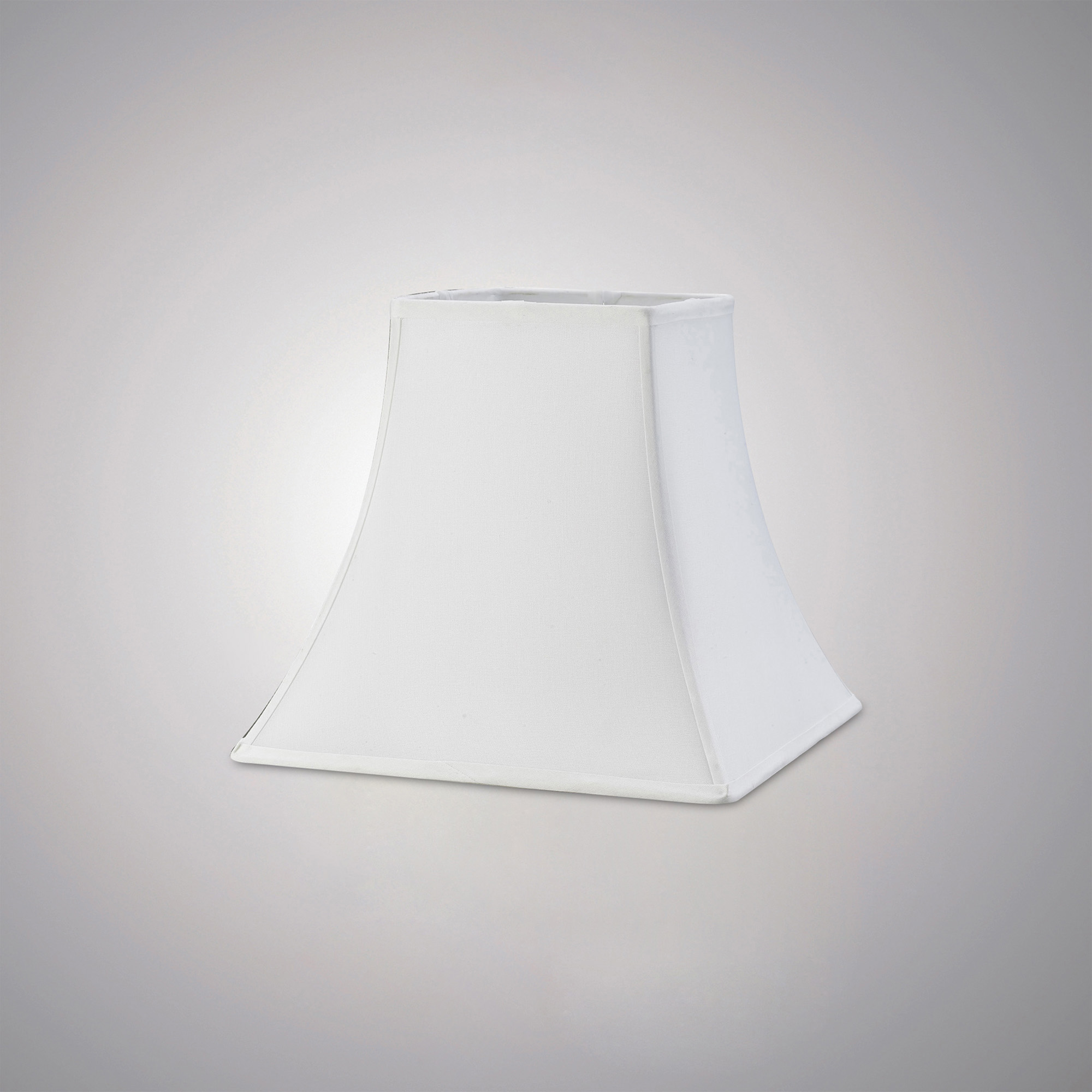 Contessa Shades Diyas Table & Floor Lamp Shades Contessa Shades Diyas Table & Floor Lamp Shades